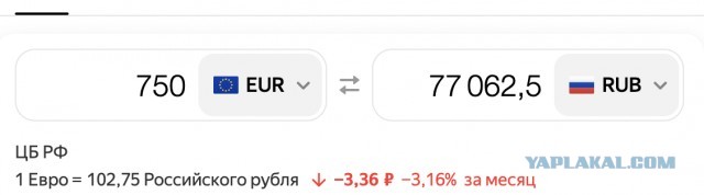 Это другая планета, сынок... Что можно купить на авторынке Германии в пределах 1000 евро