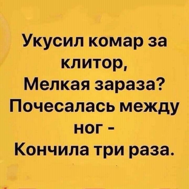 Всего понемногу. От 10.02.2025