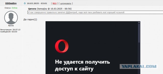 Перепись идеальных жен