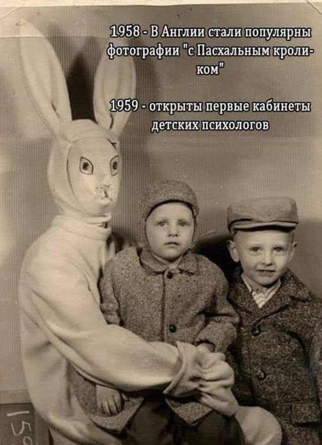 Так себе картинки 20.03.25