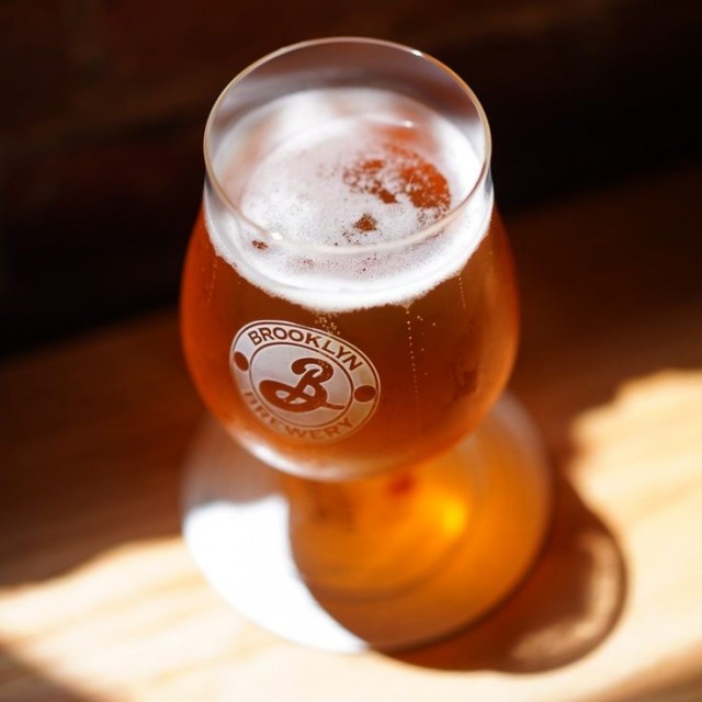 Прикольные и просто красивые картинки 04.04.2025