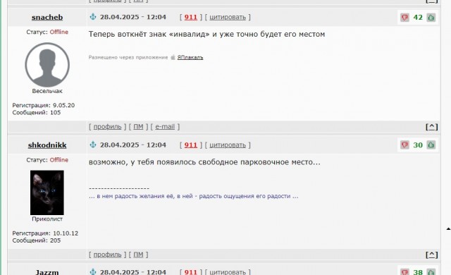 Накручиваю ли я себя или излишне парюсь?