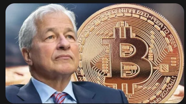 Правительству США «не следует накапливать биткоины»