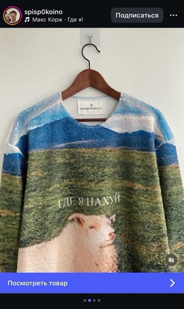 Веселые картинки в понедельник (07.07)