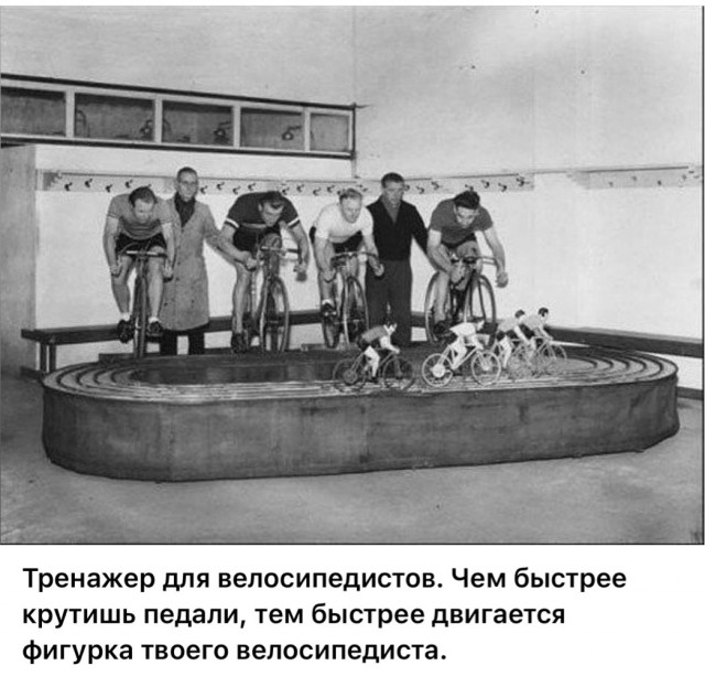 Фотографии о прошлом, открывающие историю с новой стороны 17.07.25