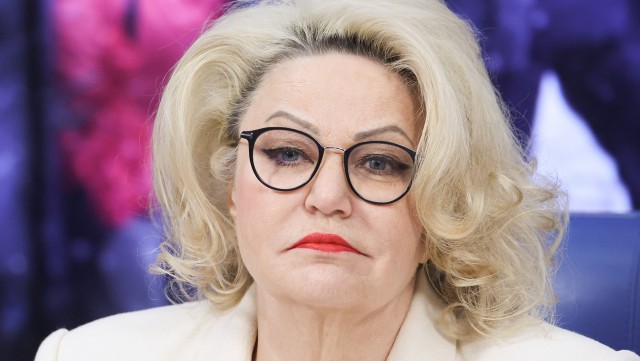 В Госдуме предложили заменить "человейники" в регионах малоэтажными домами для повышения рождаемости