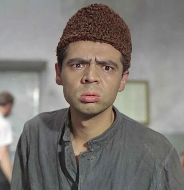 Задержан президент и совладелец крупнейшей крымской сети автозаправок «ТЭС»