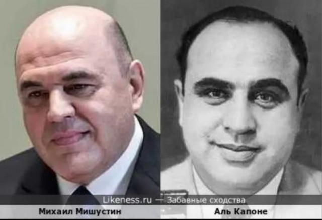 Сухой закон хотят ввести в России на время СВО