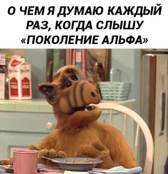 Воскресные картинки