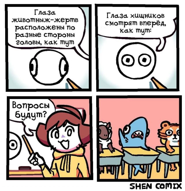 Небаянистая деградация 9