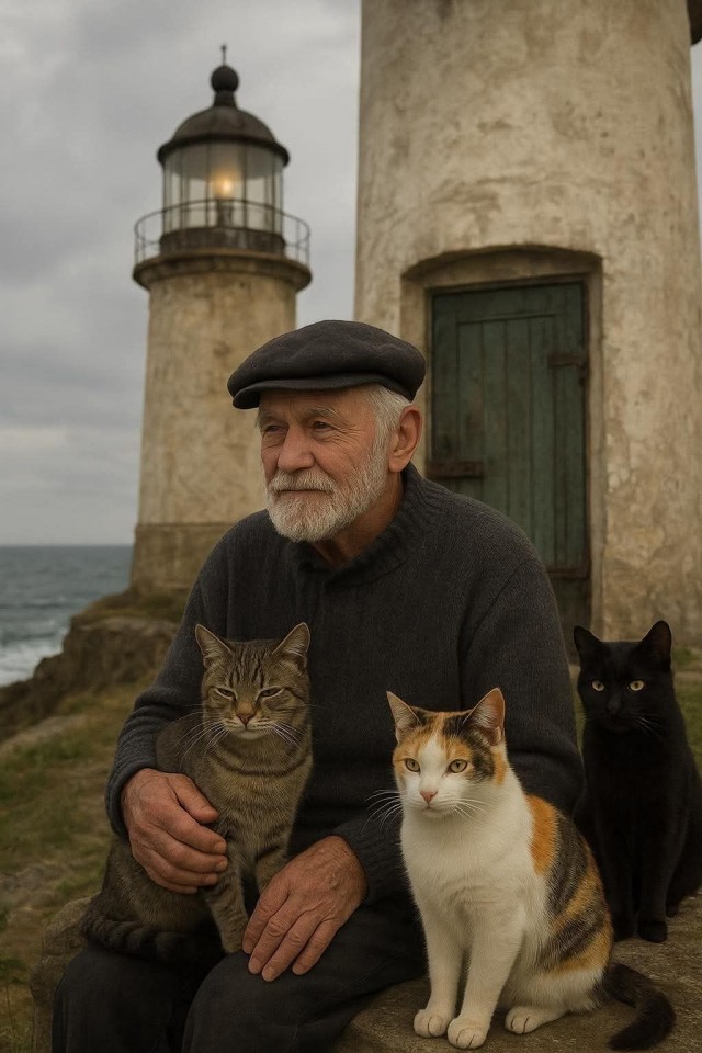 Прикольные и просто красивые картинки 02.12.2025
