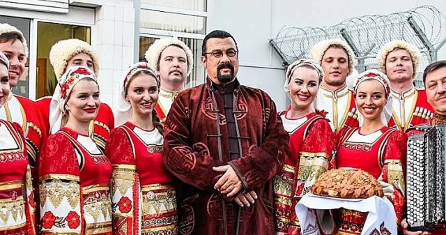 Задорнов.jpg