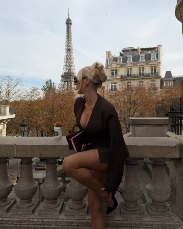 Девчата для Тонуса -109