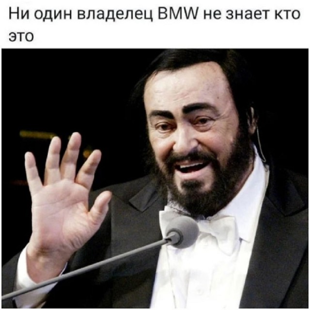 Так себе картинки 04.01.26