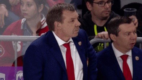 Да что вы творите то!