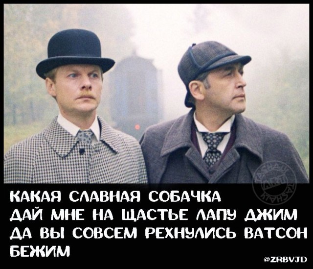 Прикольные и просто красивые картинки 27.02.2026