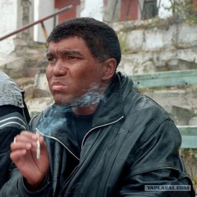 Как реагировать?