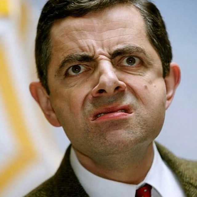 Как обычно, это другое,  другие цели