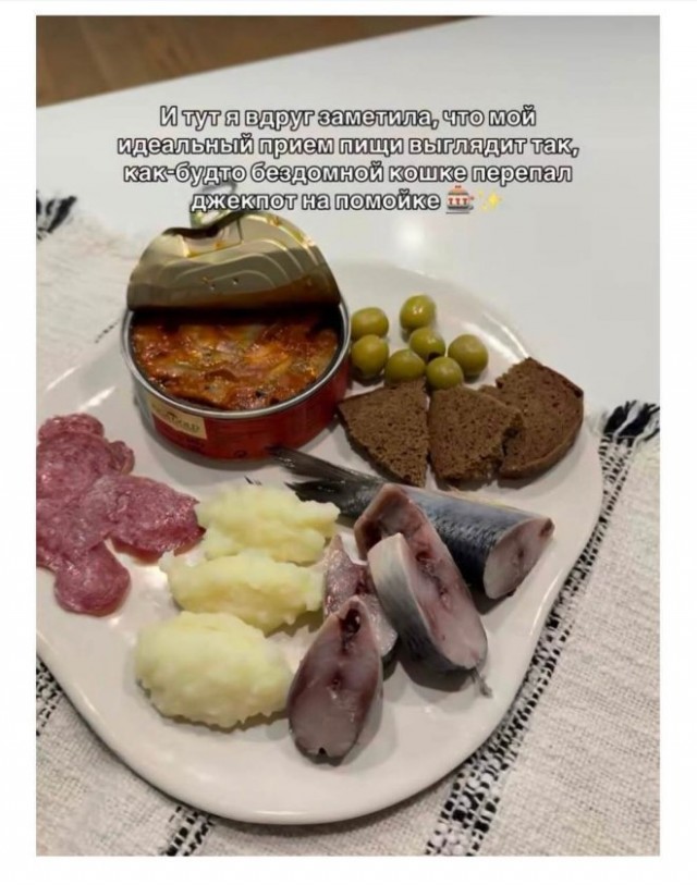 Картиночки, баянчики 01 марта