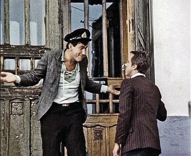 Марат Кабаев стал владельцем 25% "Таймыр Инвест"