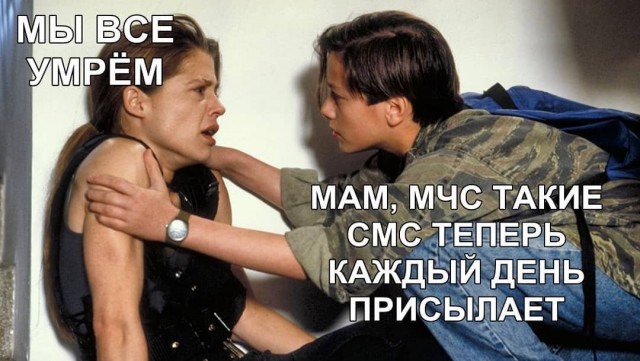 Немного картинок на ночь