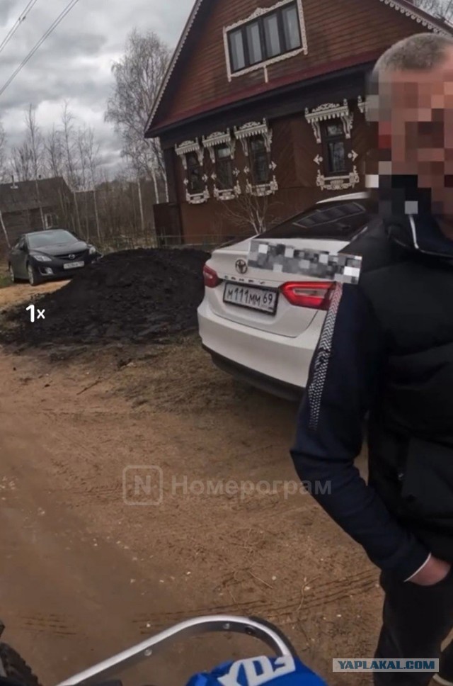 Ну вот есть же среди них нормальные!