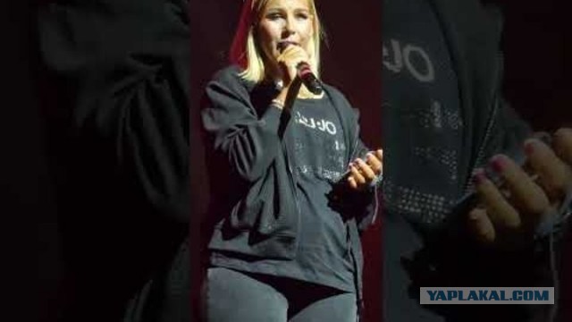 Почему поп-певицы не выходили замуж?