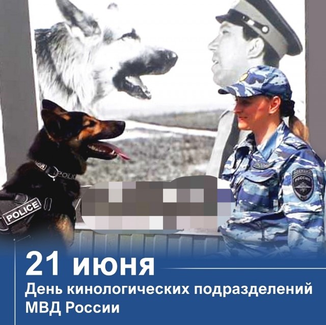 «Ты мне не только напарник - Ты мой друг»