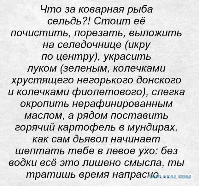 Изображения для сокращения лицевой мускулатуры