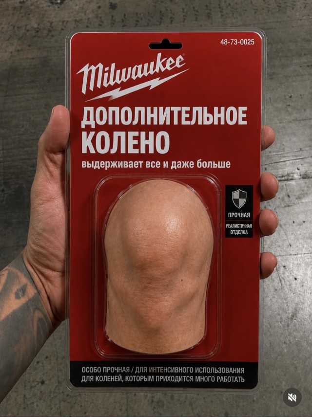 Картинки всякие разные невпопад 1.5