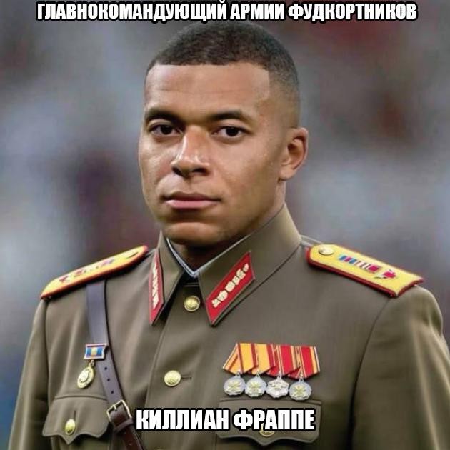 ТЦ Москвы и Питера придумали, как выгнать подростков с фуд-кортов