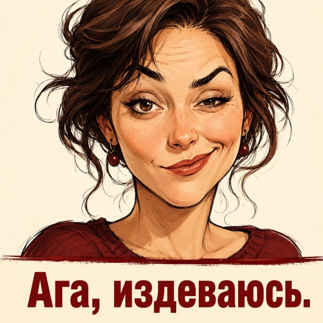 Внек № 6 «Уронили Таню в мячик»: итоги конкурса!