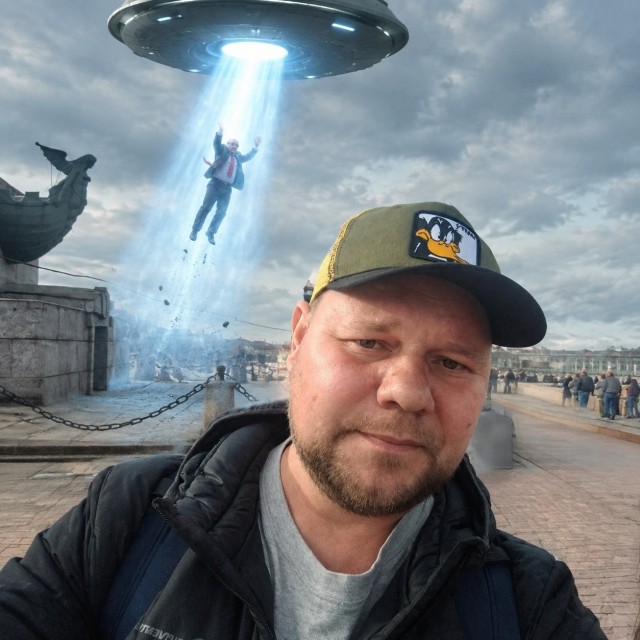 Помогите пожалуйста.