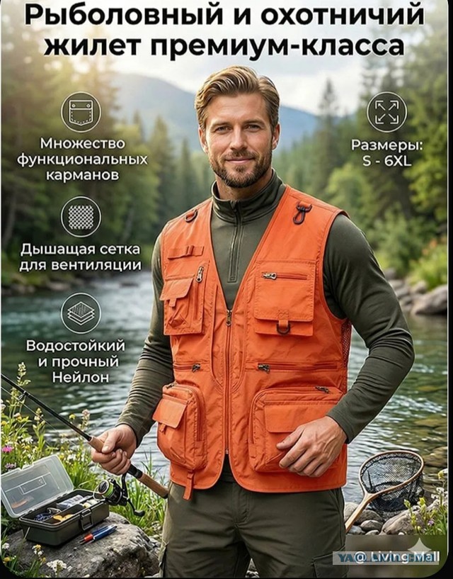 Как я едва Степана не пристрелил.