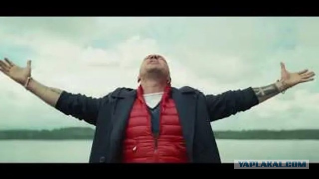 Новый слоган МТС