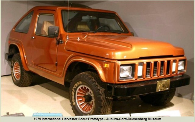 Игра на ЯПе: Угадай АВТО-7