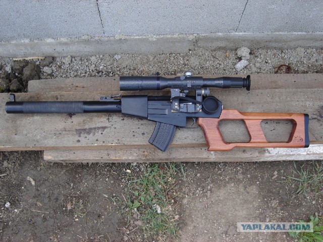 Калибр.22