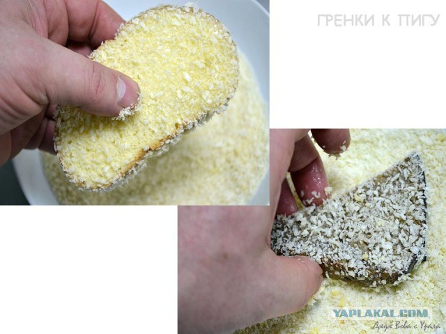 Маленькие кусочки мужского счастья :beer: