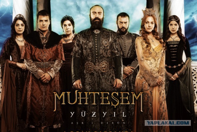 Чемпионат Мира 2014 Бразилия