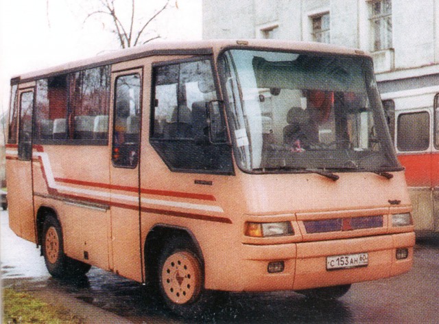 Игра на ЯПе: Угадай АВТО-8