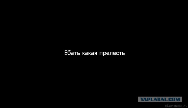 Краса России 2014