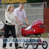 Рожайте сами