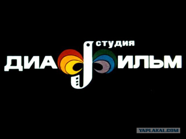 "Такое по телевизору не покажут": как зарабатывали