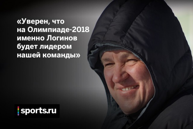Биатлон сезон 2014/2015 часть 6.