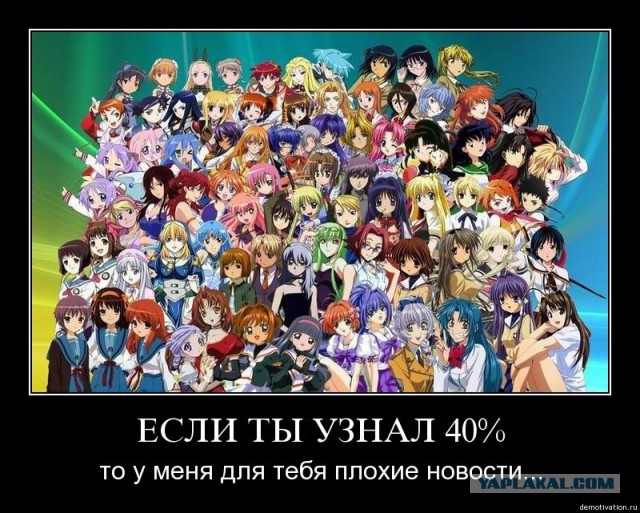 Дельный совет по воспитанию детей