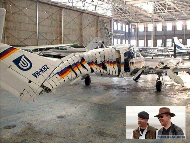 Спинное декольте