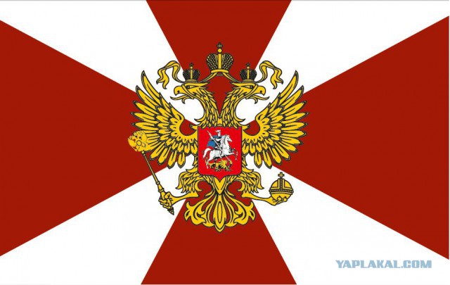 Она всерьез рассчитывала на эффективность