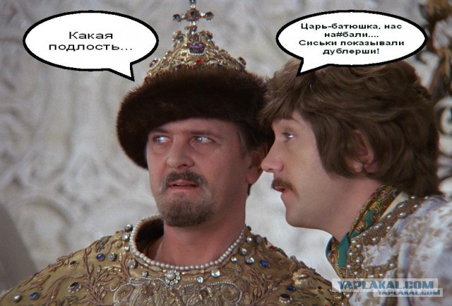 6 сезон Игры престолов