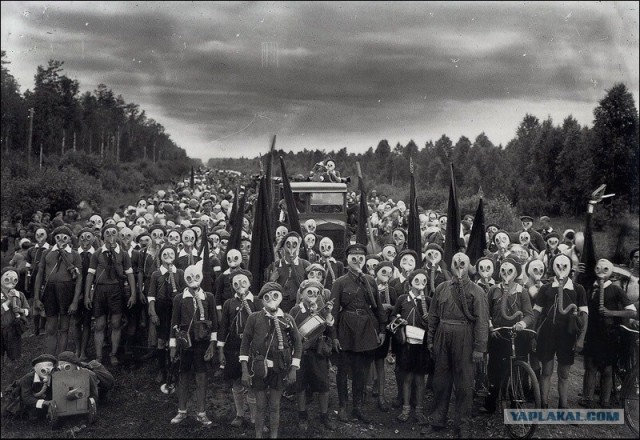 Наши "повседневные" проблемы