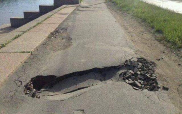 Подборка веселых картинок